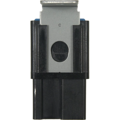 Blower Relay by BLUE STREAK (HYGRADE MOTOR) - RY1175 pa4