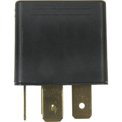 Blower Relay by BLUE STREAK (HYGRADE MOTOR) - RY1210 pa2