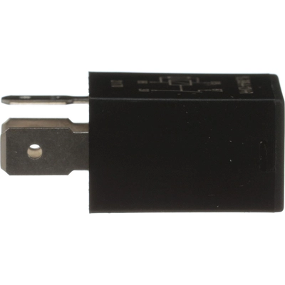 Blower Relay by BLUE STREAK (HYGRADE MOTOR) - RY1614 pa1