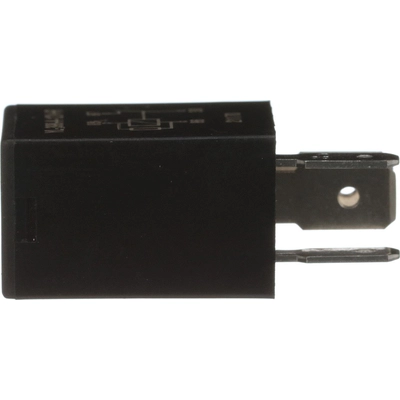 Blower Relay by BLUE STREAK (HYGRADE MOTOR) - RY1614 pa2