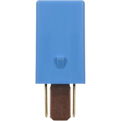 BLUE STREAK (HYGRADE MOTOR) - RY1669 - Blower Relay pa2