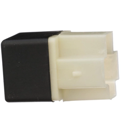 BLUE STREAK (HYGRADE MOTOR) - RY290 - Multi-Function Relay pa1