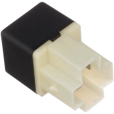 BLUE STREAK (HYGRADE MOTOR) - RY290 - Multi-Function Relay pa4