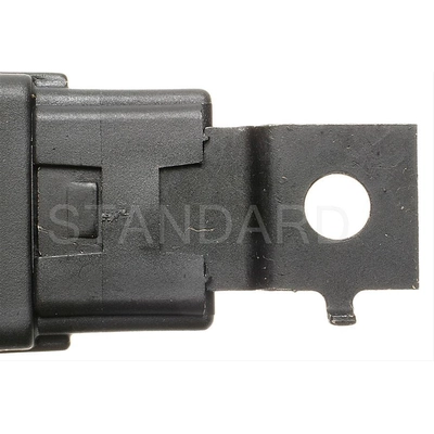 Blower Relay by BLUE STREAK (HYGRADE MOTOR) - RY440 pa2