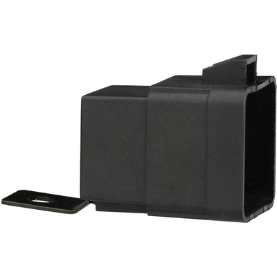 Blower Relay by BLUE STREAK (HYGRADE MOTOR) - RY440 pa5