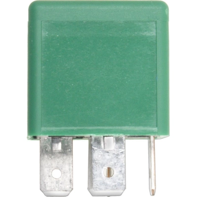 Blower Relay by BLUE STREAK (HYGRADE MOTOR) - RY564 pa5