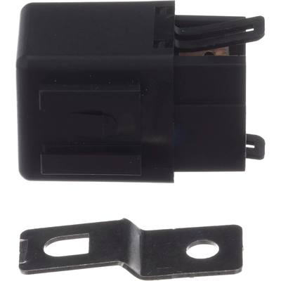 Blower Relay by BLUE STREAK (HYGRADE MOTOR) - RY594 pa15