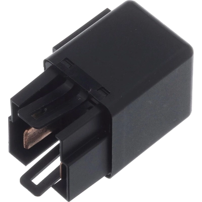 Blower Relay by BLUE STREAK (HYGRADE MOTOR) - RY594 pa17