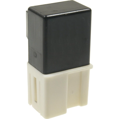 Blower Relay by BLUE STREAK (HYGRADE MOTOR) - RY651 pa1