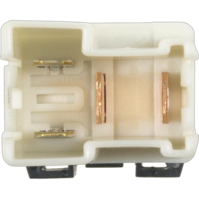 Blower Relay by BLUE STREAK (HYGRADE MOTOR) - RY651 pa2