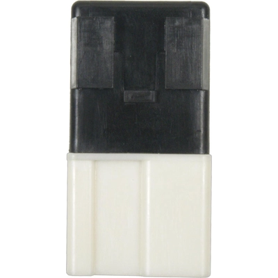 Blower Relay by BLUE STREAK (HYGRADE MOTOR) - RY651 pa3