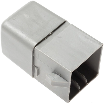 BLUE STREAK (HYGRADE MOTOR) - RY68 - Blower Relay pa1
