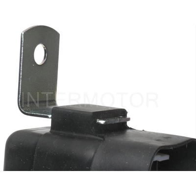 Blower Relay by BLUE STREAK (HYGRADE MOTOR) - RY686 pa2