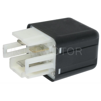 Blower Relay by BLUE STREAK (HYGRADE MOTOR) - RY705 pa1