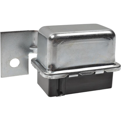 Blower Relay by BLUE STREAK (HYGRADE MOTOR) - RY74 pa5