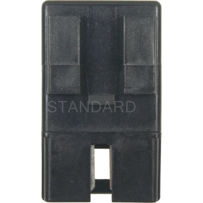 Blower Relay by BLUE STREAK (HYGRADE MOTOR) - RY758 pa2