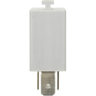 Blower Relay by BLUE STREAK (HYGRADE MOTOR) - RY761 pa4