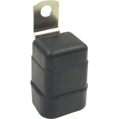 Blower Relay by BLUE STREAK (HYGRADE MOTOR) - RY801 pa1