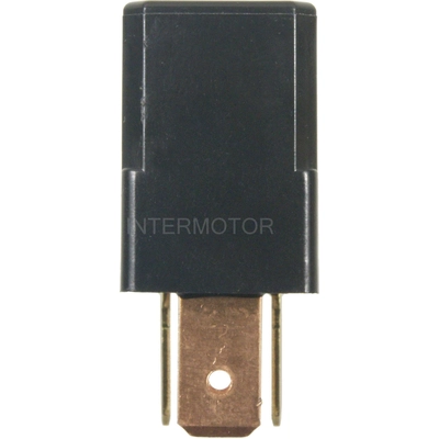 Blower Relay by BLUE STREAK (HYGRADE MOTOR) - RY805 pa1