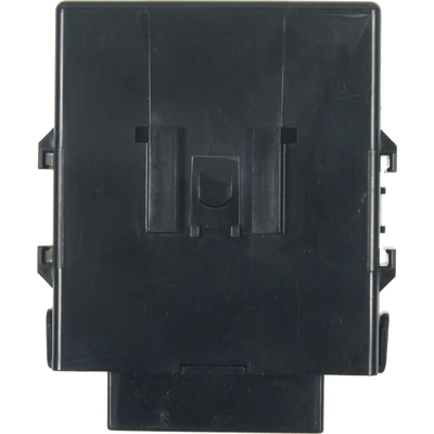 Blower Relay by BLUE STREAK (HYGRADE MOTOR) - RY843 pa3