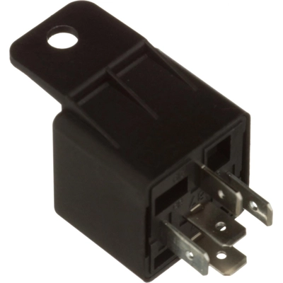 Blower Relay by BLUE STREAK (HYGRADE MOTOR) - RY88 pa9