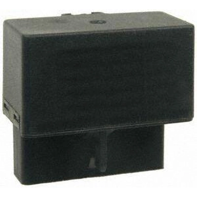 Blower Relay by BLUE STREAK (HYGRADE MOTOR) - RY1057 pa6