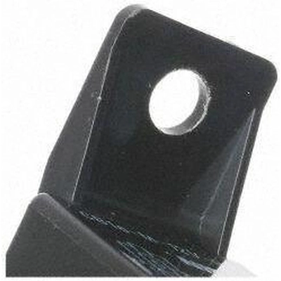 Blower Relay by BLUE STREAK (HYGRADE MOTOR) - RY1549 pa7
