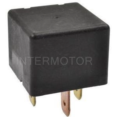 Relais de soufflerie de BLUE STREAK (HYGRADE MOTOR) - RY1659 pa1