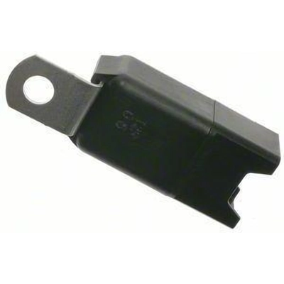 Relais de soufflerie de BLUE STREAK (HYGRADE MOTOR) - RY187 pa9
