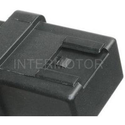 Blower Relay by BLUE STREAK (HYGRADE MOTOR) - RY209 pa4