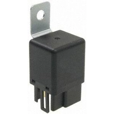 Blower Relay by BLUE STREAK (HYGRADE MOTOR) - RY594 pa11