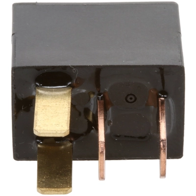 BOSCH - 0986AH0090 - Relais de klaxon pa1