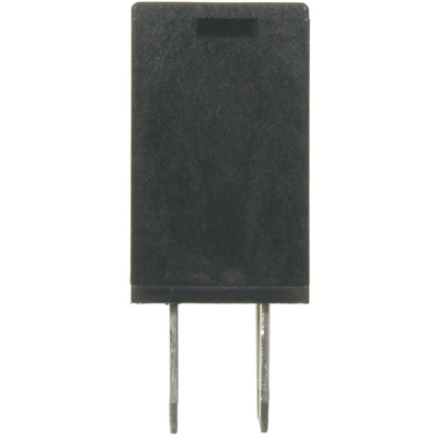 BWD AUTOMOTIVE - R3115 - Headlight Relay pa3