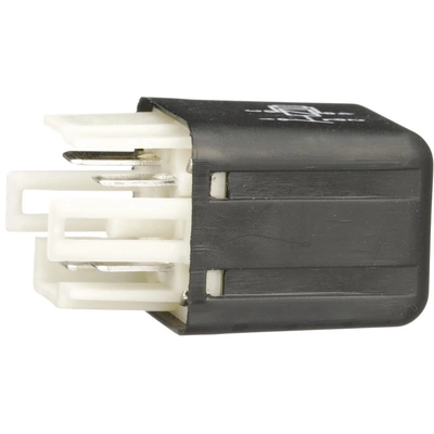 BWD AUTOMOTIVE - R3137 - Headlight Relay pa6