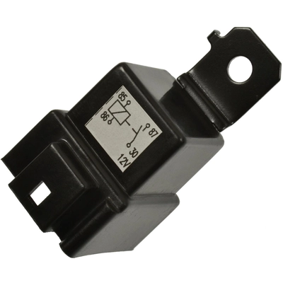 BWD AUTOMOTIVE - R3218 - Relay pa1