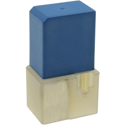 BWD AUTOMOTIVE - R4734 - A/C Control Relay pa3