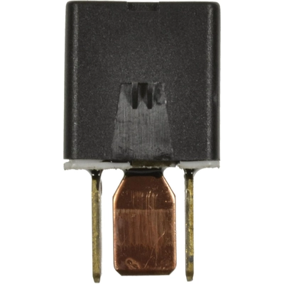 Blower Relay by BWD AUTOMOTIVE - R4741 pa2