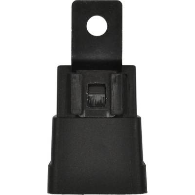 Blower Relay by BWD AUTOMOTIVE - R4810 pa2