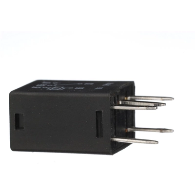 BWD AUTOMOTIVE - R4823 - Headlight Relay pa5