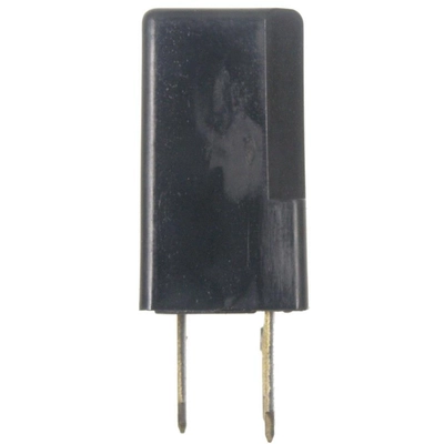 BWD AUTOMOTIVE - R6100 - Headlight Relay pa2