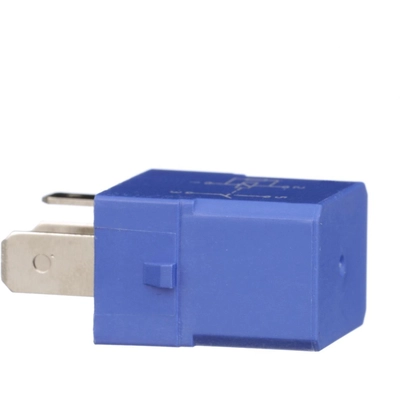 BWD AUTOMOTIVE - R6145 - Door Lock Relay pa4