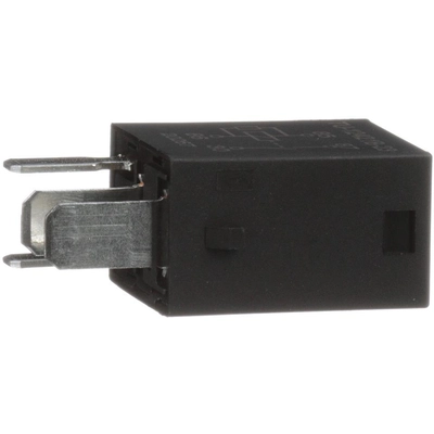 BWD AUTOMOTIVE - R6170 - Fuel Pump Relay pa2