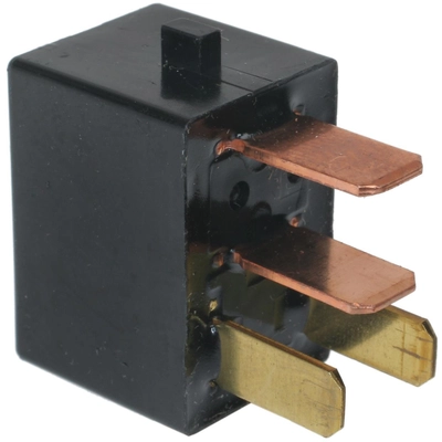 Blower Relay by BWD AUTOMOTIVE - R6242 pa1