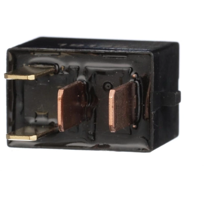 BWD AUTOMOTIVE - R6242 - Headlight Relay pa2