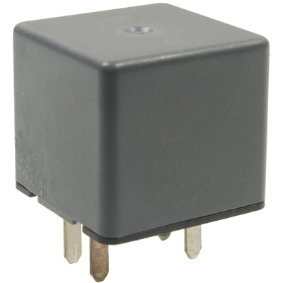 BWD AUTOMOTIVE - R6286 - Fuel Pump Relay pa1