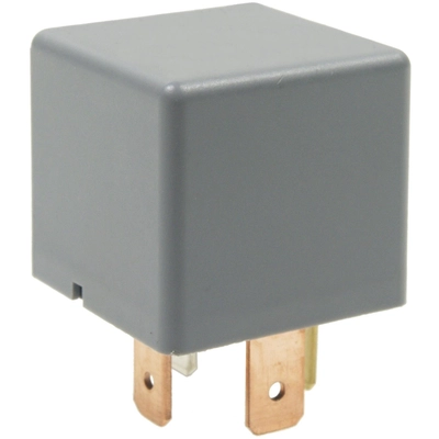 BWD AUTOMOTIVE - R6330 - Daytime Running Light Relay pa1