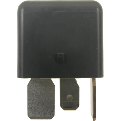 Blower Relay by BWD AUTOMOTIVE - R6578 pa1