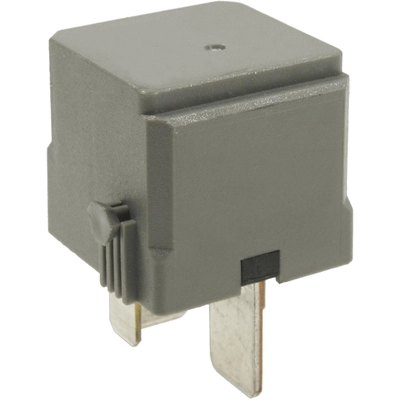 BWD AUTOMOTIVE - R6592 - Door Lock Relay pa2