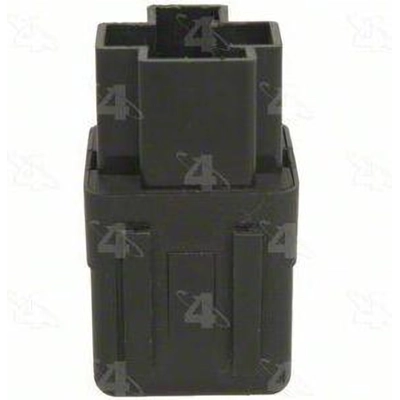 Blower Relay by COOLING DEPOT - 36132 pa16