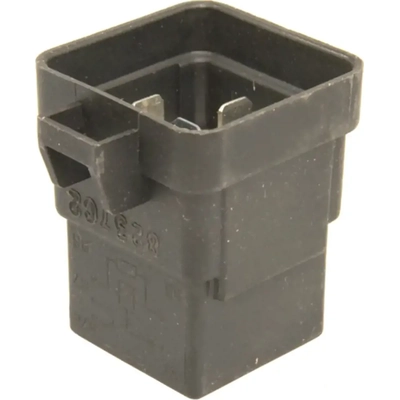 Blower Relay by FOUR SEASONS - 35744 pa23